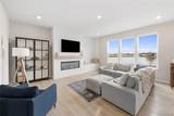 2056 Gambrel - Photo 10