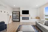 2056 Gambrel - Photo 11
