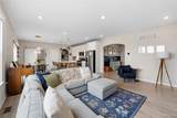 2056 Gambrel - Photo 12