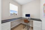 2056 Gambrel - Photo 13