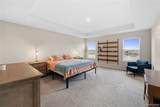 2056 Gambrel - Photo 15