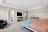 2056 Gambrel - Photo 16
