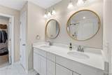 2056 Gambrel - Photo 17