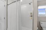 2056 Gambrel - Photo 18