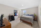 2056 Gambrel - Photo 20
