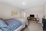 2056 Gambrel - Photo 21