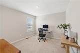 2056 Gambrel - Photo 25