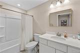 2056 Gambrel - Photo 27