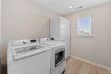 2056 Gambrel - Photo 28