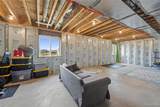 2056 Gambrel - Photo 29