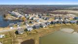 2056 Gambrel - Photo 3