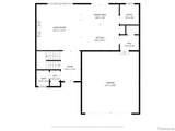 2056 Gambrel - Photo 30