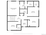 2056 Gambrel - Photo 31