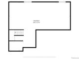2056 Gambrel - Photo 32