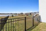 2056 Gambrel - Photo 33