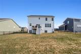 2056 Gambrel - Photo 34