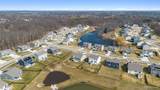 2056 Gambrel - Photo 37