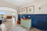 2056 Gambrel - Photo 5