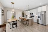 2056 Gambrel - Photo 6