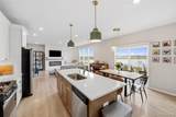 2056 Gambrel - Photo 7