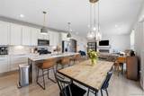 2056 Gambrel - Photo 8