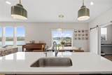 2056 Gambrel - Photo 9