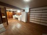 20017 California - Photo 18