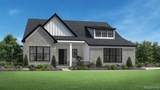 2416 Provencal - Photo 1