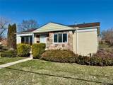 185 Gage - Photo 1