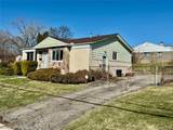 185 Gage - Photo 2