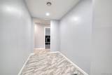 19580 Parke - Photo 22