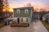 408 Conley - Photo 1