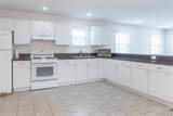 408 Conley - Photo 10