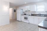 408 Conley - Photo 11