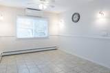 408 Conley - Photo 12