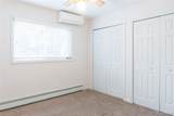 408 Conley - Photo 13