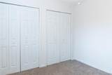 408 Conley - Photo 14