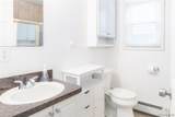 408 Conley - Photo 15