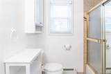 408 Conley - Photo 16