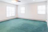 408 Conley - Photo 17