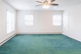 408 Conley - Photo 18