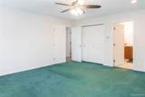 408 Conley - Photo 19