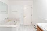 408 Conley - Photo 20
