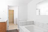 408 Conley - Photo 21