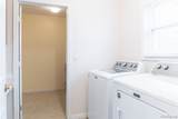 408 Conley - Photo 22