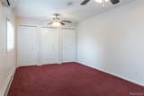408 Conley - Photo 24