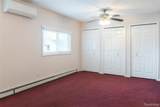 408 Conley - Photo 25