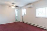 408 Conley - Photo 26