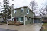 408 Conley - Photo 27