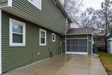 408 Conley - Photo 28